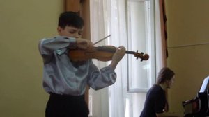 Литвинов Вечное движение.mp4