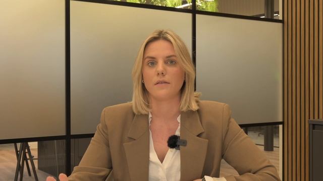 Keeping your marketing compliant for Black Friday and Cyber Monday смотреть онлайн