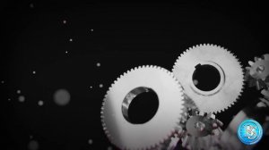 Вариант рекламы автосервиса