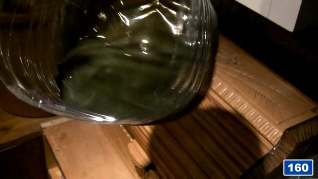 Почему компрессор не завелся на морозе смотреть онлайн