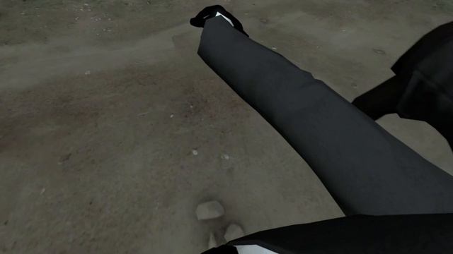 skibidi chase 30 смотреть онлайн