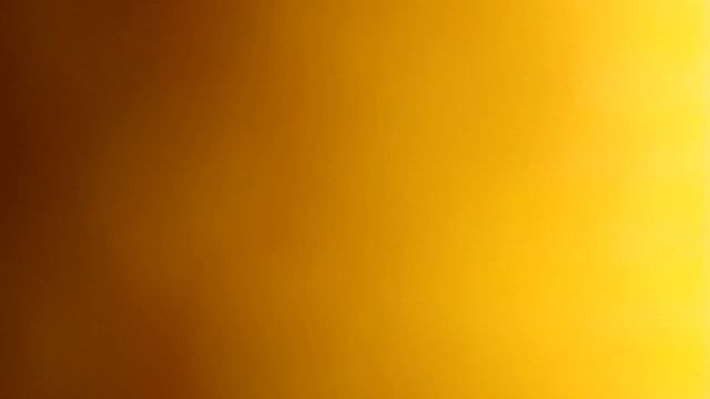 Как делать простую пасту из фарша лука и томатной пасты мой самый первый рецепт смотреть онлайн