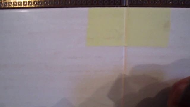 ЗАТИРКА МЕЖПЛИТОЧНЫХ ШВОВ ДВУМЯ И БОЛЕЕ ЦВЕТАМИ | ЛАЙФХАК смотреть онлайн