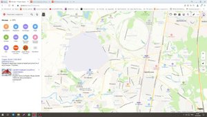 Обзор ЖК Никольские луга от застройщика ПИК
