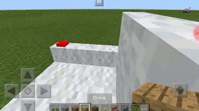 Как сделать мод на машины в Minecraft PE. смотреть онлайн