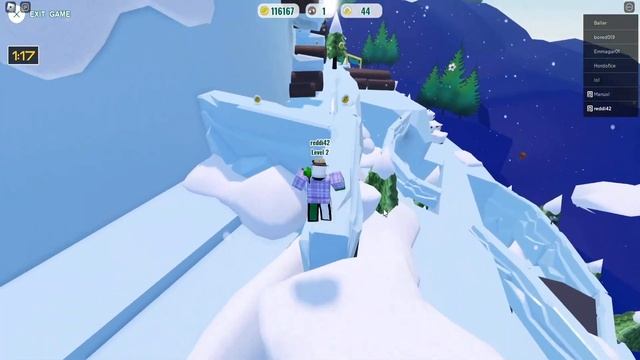 How to get School of Sport G.O.A.T. Aura | Complete all 4 TASKS | Free UGC смотреть онлайн