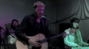 ВЯЧЕСЛАВ ШАТОХИН - УХОДЯ УХОДИ