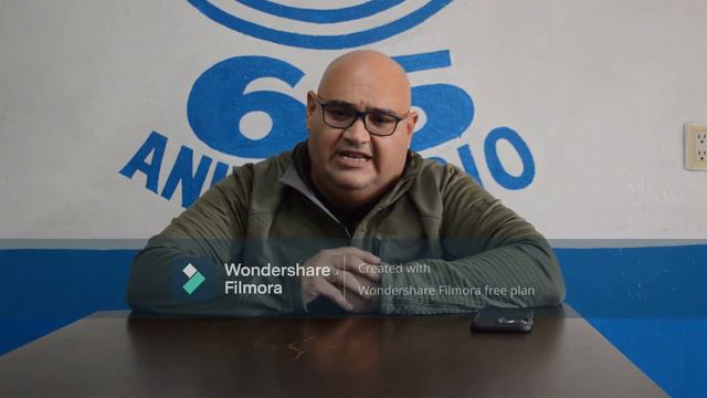 Diego Morán en Las Autenticas Flautas de la Romero Rubio смотреть онлайн