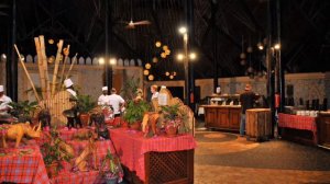 Southern Palm Beach Resort Review