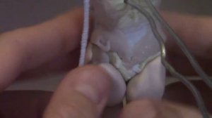 Juliana Lepine Sculptures.mp4