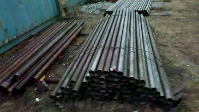 Будни Помбура на вахте с чего начинается день  Хромтау Казахстан колонковое бурение с ориентацией !