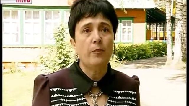 Проверки в детских лагерях