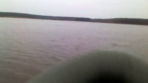 BoatMaster 310K HDX5