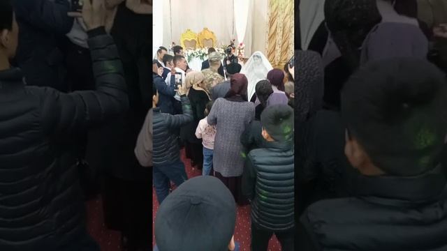 12-fevral, 2023 смотреть онлайн