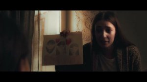 "Трансформация" песня из одноименного кинофильма