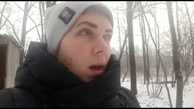 ПЕРЕЕХАЛИ В ДЕРЕВНЮ|РАБОТА СУПРУГИ В ДЕРЕВНЕ #переездвдеревню #деревня #работа