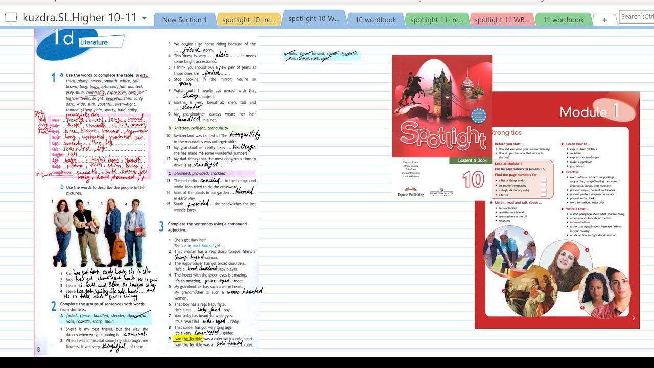 Spotlight учебник идиомы. Spotlight 6 модуль 10б. Spotlight 10 module 2b. Spotlight 10 module 2b. Spotlight 7 аудио.