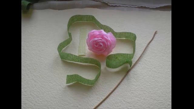 Поделки на день матери в школу смотреть онлайн