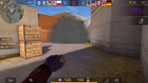 STANDOFF 2 ОШИБКИ ! 10 ОШИБОК НУБОВ в СТАНДОФФ 2