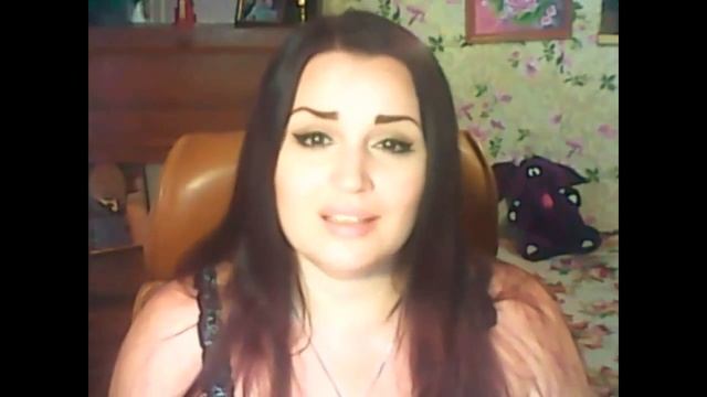 Приложение к душе... (Ирина Самарина-Лабиринт)