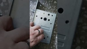 вскрытие цилиндрического замка, ремонт на месте. +79137831741