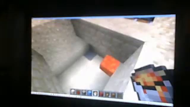 Видео с веб-камеры. Дата: 21 августа 2013 г., 15:12. смотреть онлайн