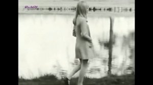 France Gall - 1967 - Nefertiti