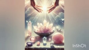 Световой Сеанс - _ Витаминный _