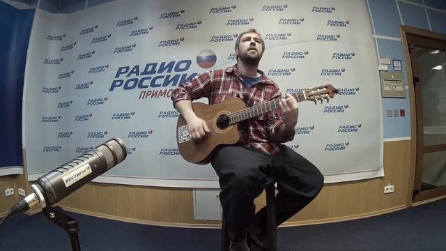 Позапчела - Единая (акустика) смотреть онлайн