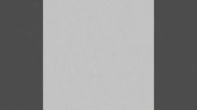 "FIRST-TIME PLAYING RED DEAD REDEMPTION 2 IN 2023: Join me for a Wild Adventure!" GAMING AT LOW | смотреть онлайн