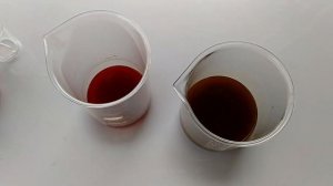 СЕРЕБРО В РАСТВОРЕ С ПАЛЛАДИЕМ - OTДЕЛЕНИЕ СЕРЕБРА ОТ ПАЛЛАДИЯ