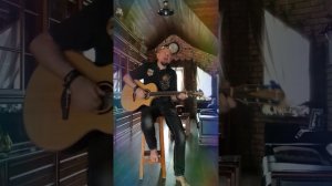 «Всё пройдёт, придёт и мой черёд...» #ВВ_щас_спою🎙