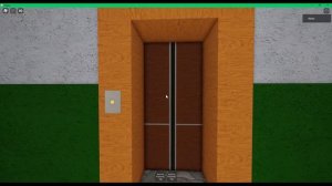 Roblox Лифты КМЗ И ЩЛЗ