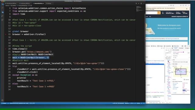 xpath tutorial | xpath tutorial for beginners | xpath tutorial selenium
