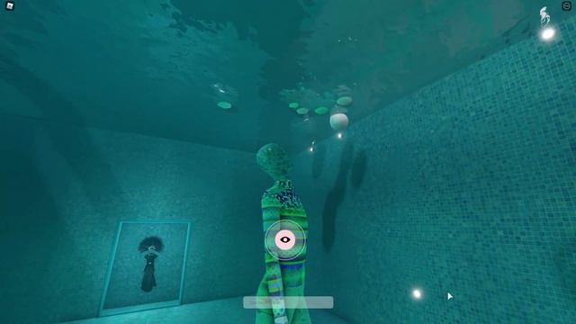 ОЧКИ ГУЧЧИ БЕСПЛАТНО в роблокс | Gucci Round-Frame Sunglasses roblox | Как получить бесплатные очки смотреть онлайн