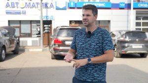 5 ОШИБОК при использовании КОНДИЦИОНЕРА в АВТО. Поломки автокондиционера