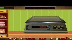501 room escape 2 level 18 walkthrough( classic door escape) 101 Escape room