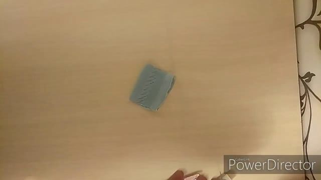 ЛЕГКАЯ ОДЕЖДА ДЛЯ БАСИКА СВОИМИ РУКАМИ/ОДЕЖДА ДЛЯ ИГРУШКИ ИЗ КОЛГОТКИ