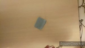ЛЕГКАЯ ОДЕЖДА ДЛЯ БАСИКА СВОИМИ РУКАМИ/ОДЕЖДА ДЛЯ ИГРУШКИ ИЗ КОЛГОТКИ