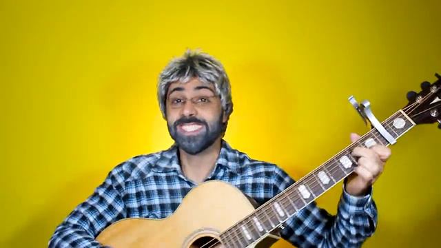 BRINCADEIRA DE SOMAR Tiago Vilela Kids Soma para crianças Um mais 1 é 2 mais 1 é três mais 3 é 6 смотреть онлайн