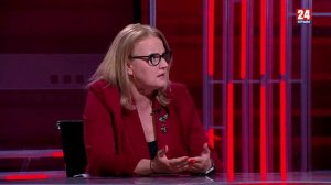 #Главное. Собака бывает кусачей только от жизни собачьей?