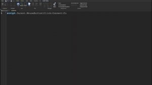 How to make Main Menu in roblox studio 2020