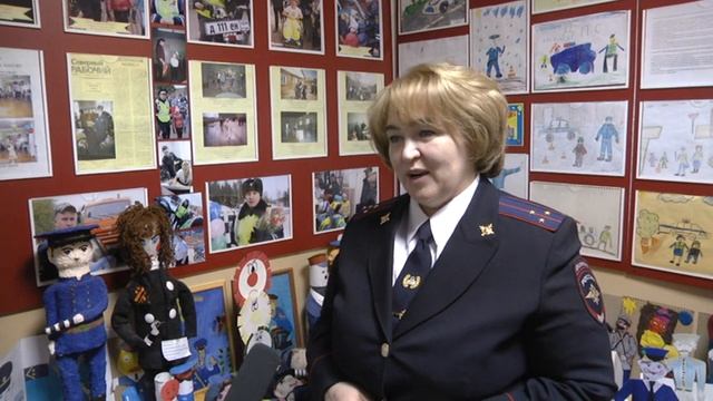 "Полицейский Дядя Стёпа" смотреть онлайн