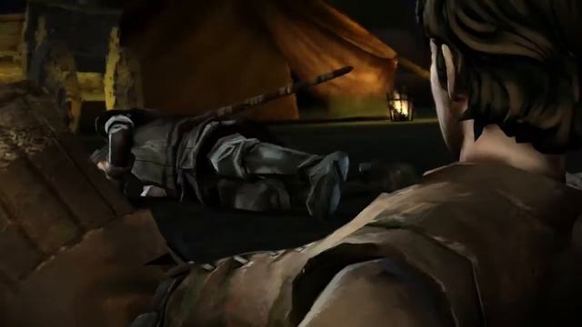 КРАСНАЯ СВАДЬБА | Прохождение Game of Thrones #1 смотреть онлайн