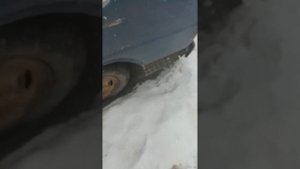 Mazda titan новые личинки замка дверей