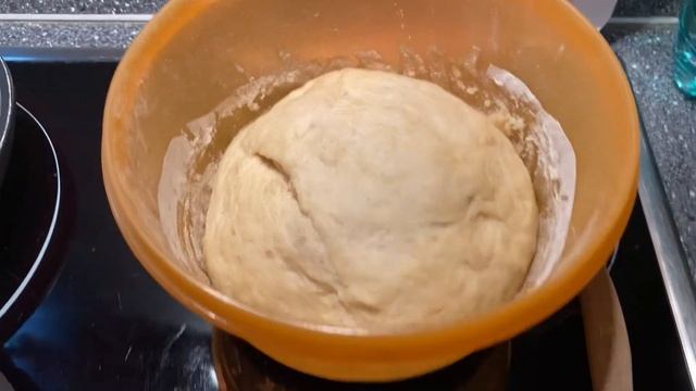 ВКУСНЕЙШИЙ ПИРОГ С ГРИБАМИ ЗА 5 МИНУТ #пирогсгрибами #пирог #быстрыйпирог #рецепты