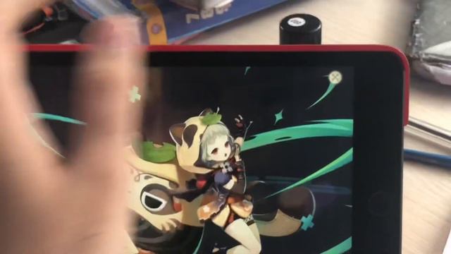 Мой день за 12 минут , 19 секунд вашей жизни смотреть онлайн