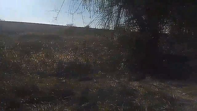 продолжение покатух на советских мотоциклах часть 2 смотреть онлайн