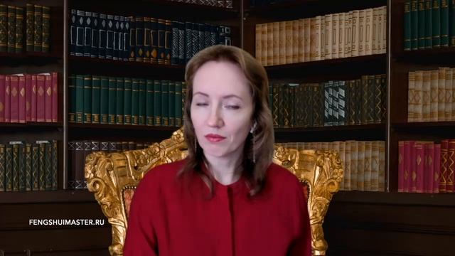 Как правильно разобраться в Ба Цзы? смотреть онлайн