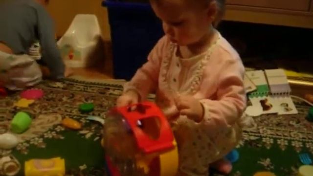 Катя и сортер смотреть онлайн